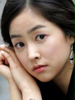 Tae-yoon Han / Sin So-yeon