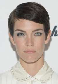 Celia Rowlson-Hall 