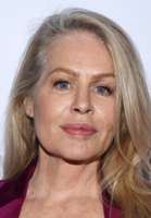 Beverly D&#39;Angelo