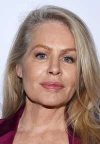 Beverly D'Angelo I