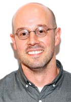 Paul Shoulberg 