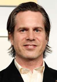 Mikkel E.G. Nielsen 