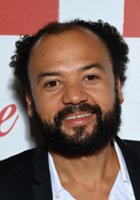 Fabrice Eboué / Vincent Pascal