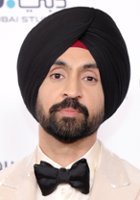 Diljit Dosanjh / Mukhtiar Chadha