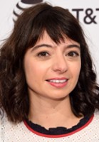 Kate Micucci / Sara Murphy