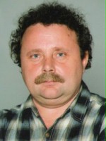 Yuri Vnukov / Dyrektor Generalny