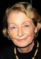Diana Muldaur