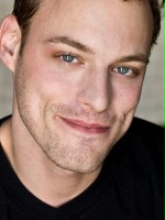 Paul Kingston I
