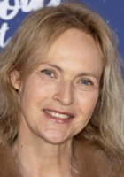 Alexandra Vandernoot / Dominique Prieur