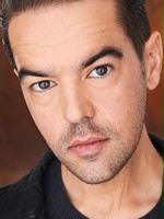 Matt Christman II