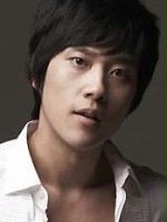 Woo-jin Seo / Joon-Ki Lee