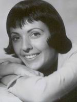 Keely Smith / 