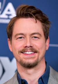 Christoph Sanders 