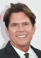 Chad Hayes