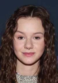 Nel Kaczmarek 