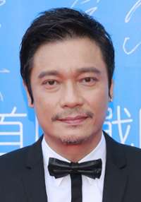 Gallen Lo 
