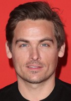 Kevin Zegers / $character.name.name