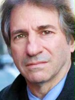 Barry Scheck 