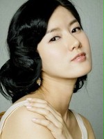 Seong-won Ji / Hee-bi Yoon