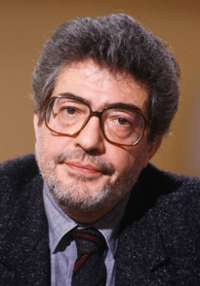 Ettore Scola 