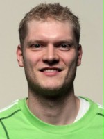 Johannes Bitter / 