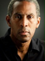 Conrad Peters / Steven Hunt