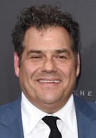 Barry H. Waldman / 