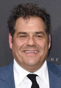 Barry H. Waldman 