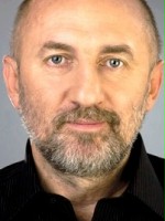 Igor Michalski / Daniel Kąsek, reżyser filmowy