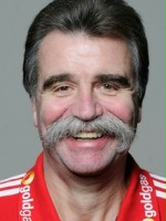 Heiner Brand 