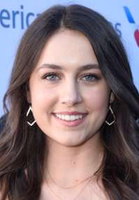 Emma Fuhrmann 
