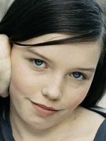 Marie Louise Koeseling 