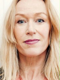 Trine Wiggen / Julie Lange