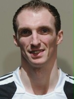Holger Glandorf