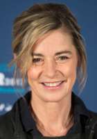 Anne Consigny