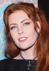 Jessica Chancellor 