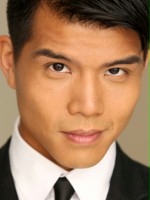 Telly Leung / 