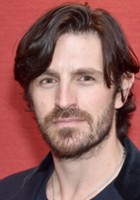 Eoin Macken / Rob