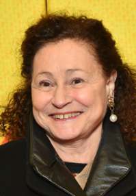 Catherine Arditi 