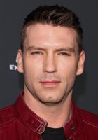 Jesse Kove
