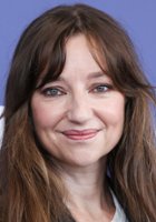 Andrea Br&aelig;in Hovig / Mama Julii