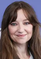 Andrea Br&aelig;in Hovig