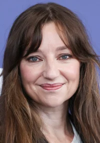 Andrea Br&aelig;in Hovig 