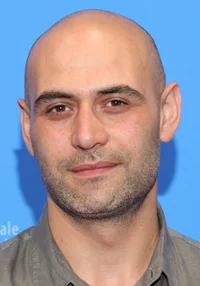 Giorgi Bochorishvili 