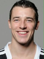 Dominik Klein 