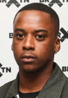 Elliot Edusah / Cappo