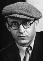 Curt Siodmak 