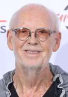 Mick Jackson