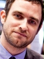 Nick Spencer VII