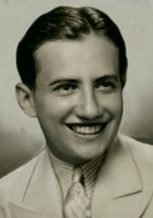 Carl Laemmle Jr. / 